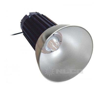 Светильник NLCO IHB240-15-C-61