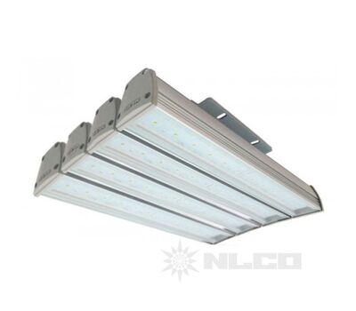 Светильник NLCO OCR72-07-C-01 Ex nR II T5 Gc X