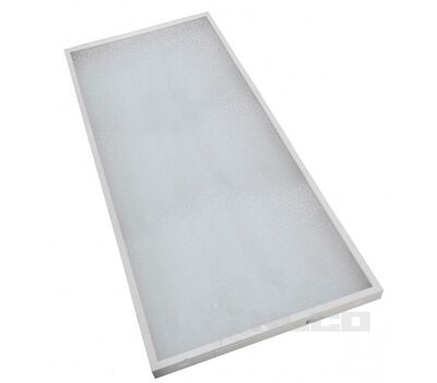 Светильник NLCO GSA64-02-C-02-EL