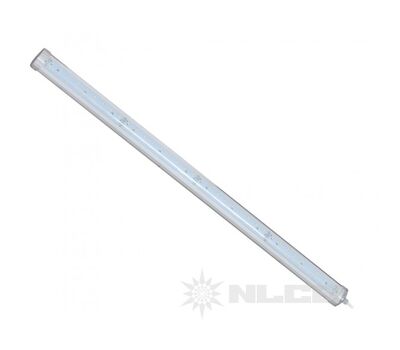 Светильник NLCO ISK32-01-C-01 PC