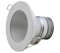 Светильник NLCO TRD8-25-C-01